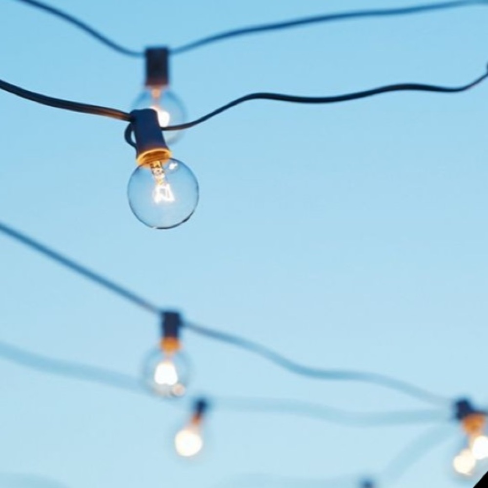 Meet your Posher, Ella